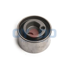 Compre Rolo tensor, correia dentada da Oyodo 40R8004-OYO a um preço baixo por 42,56 €