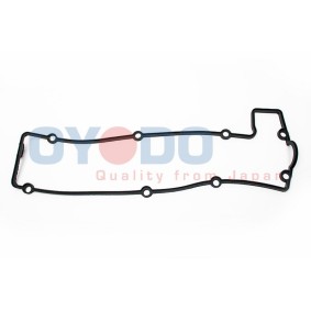 Comprar Junta, tapa de culata de cilindro de Oyodo 40U0014-OYO a bajo precio de 15,08 €