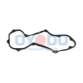 Ventildeckeldichtung für KIA von Oyodo