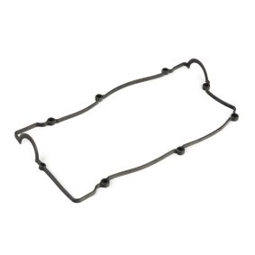 Ventildeckeldichtung 40U0310-OYO