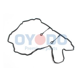 Ventildeckeldichtung 40U0338-OYO