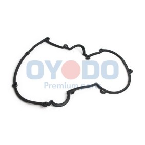 Ventildeckeldichtung 40U0507-OYO