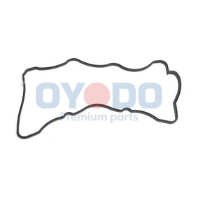 Achetez des Joint de cache-culbuteurs Oyodo 40U0509-OYO à prix pour 4,39 €