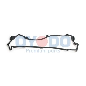 Ventildeckeldichtung 40U0514-OYO