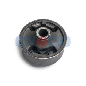 Ventildeckeldichtung 40U0526-OYO