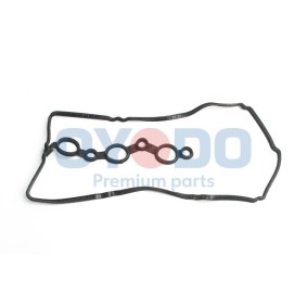 Ventildeckeldichtung 40U0534-OYO