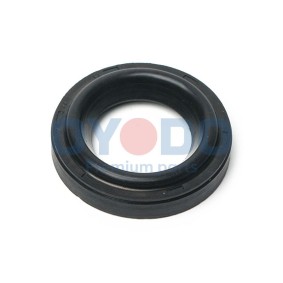 Dichtring, Kerzenschacht 40U0538-OYO