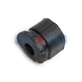 Halter, Querlenkerlagerung 40Z0002-OYO