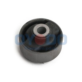 Achetez des Suspension, bras de liaison Oyodo 40Z0017-OYO à prix pour 6,21 €