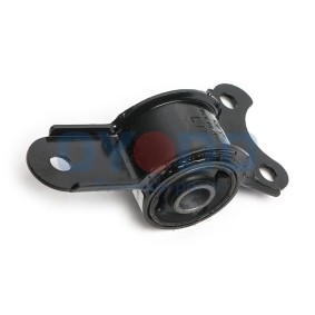 Achetez des Suspension, bras de liaison Oyodo 40Z0021-OYO à prix pour 10,85 €