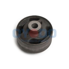 Achetez des Support, silentbloc du bras transversal Oyodo 40Z0023-OYO à prix pour 8,12 €