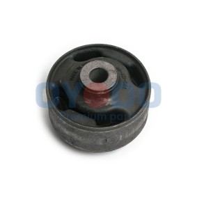 Achetez des Suspension, bras de liaison Oyodo 40Z0024-OYO à prix pour 9,41 €