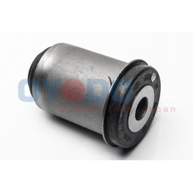 Achetez des Suspension, bras de liaison Oyodo 40Z0029-OYO à prix pour 8,35 €
