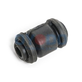 Achetez des Suspension, bras de liaison Oyodo 40Z0314-OYO à prix pour 1,76 €
