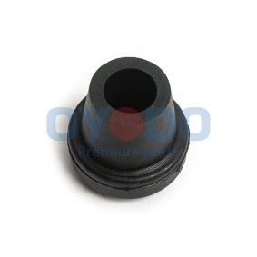 Halter, Querlenkerlagerung 40Z0317-OYO
