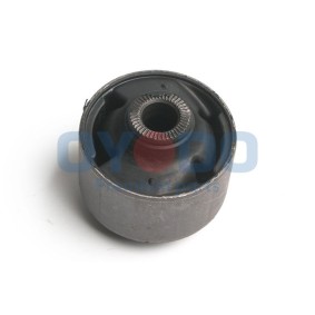 Querlenkerlager von Oyodo für i10 III (AC3, AI3) günstig online kaufen