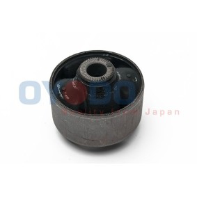 Achetez des Suspension, bras de liaison Oyodo 40Z0357-OYO à prix pour 7,62 €