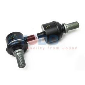 Achetez des Douille de palier, bras transversal Oyodo 40Z0539-OYO à prix pour 5,15 €