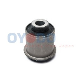 Halter, Querlenkerlagerung 40Z0556-OYO