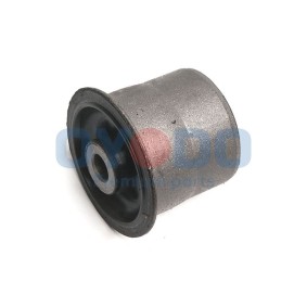 Lagerung, Lenker 40Z0A01-OYO