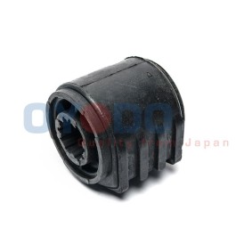 Acquista Supporto braccio oscillante da Oyodo 40Z0A16-OYO a buon mercato per soli 15,52 €