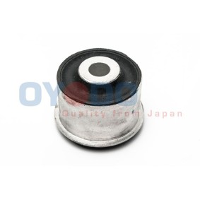Acquista Supporto braccio oscillante da Oyodo 40Z0A48-OYO a buon mercato per soli 23,03 €