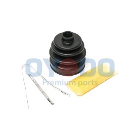 Acquista Supporto braccio oscillante da Oyodo 40Z0A49-OYO a buon mercato per soli 24,82 €