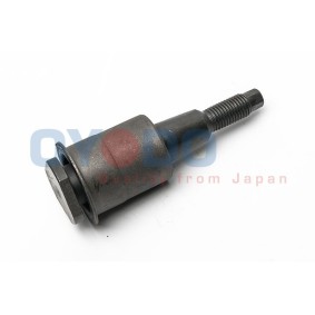 Acquista Supporto braccio oscillante da Oyodo 40Z0A51-OYO a buon mercato per soli 22,76 €