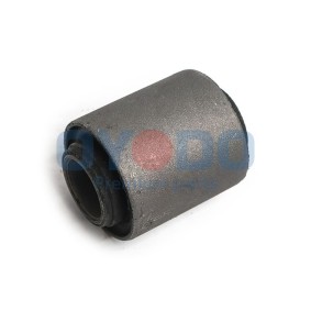 Achetez des Silent bloc de triangle de chez Oyodo en ligne pour COLT III (C5_A) à prix modérés