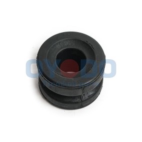 Lagerbuchse, Stabilisator 40Z1018B-OYO