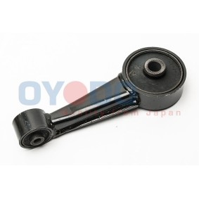 MAZDA Lagerbuchse, Querlenker von Oyodo