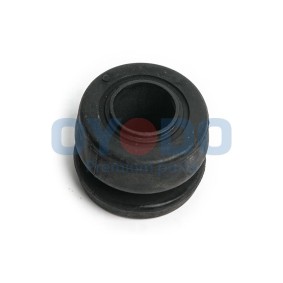 Acquista Supporto assale da Oyodo 40Z3019A-OYO a buon mercato per soli 3,40 €