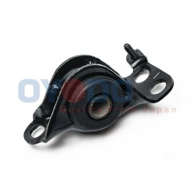 Osta Tukivarren hela Oyodo:llä 40Z4008B-OYO edullisesti hintaan 23,13 €