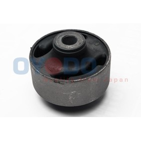 Osta Akselinripustus Oyodo:llä 40Z4045B-OYO edullisesti hintaan 17,04 €