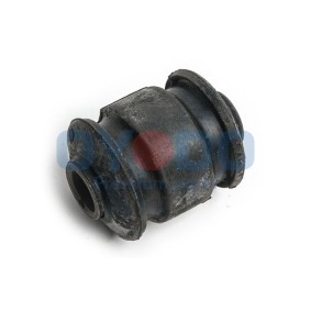 Hülse, Querlenkerlagerung von Oyodo 40Z6003A-OYO