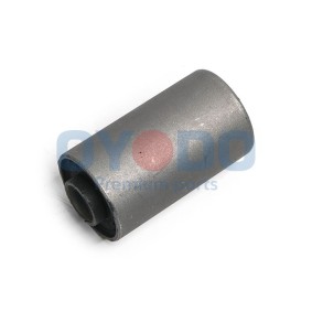 Halter, Querlenkerlagerung von Oyodo 40Z9001B-OYO