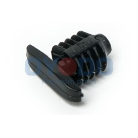 Acquista Clip da Oyodo a buon mercato per soli 0,42 €
