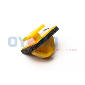 Clip 41B0505-OYO