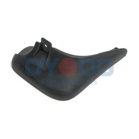 Achetez des Tablier d'auvent Oyodo 50B0128-CHE à prix pour 5,04 €
