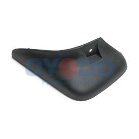 Achetez des Tablier d'auvent Oyodo 50B0129-CHE à prix pour 5,07 €