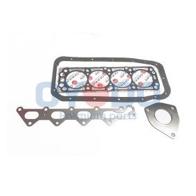 Acquista Sensore, Temperatura refrigerante da Oyodo 50E0001-OYO a buon mercato per soli 13,22 €