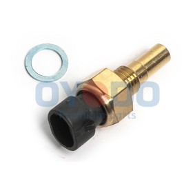 Compre Sensor, temperatura do líquido de refrigeração da Oyodo 50E0010-OYO a um preço baixo por 4,26 €