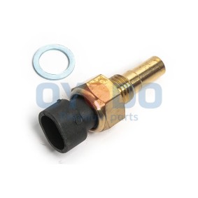 Compre Sensor, temperatura do líquido de refrigeração da Oyodo 50E0011-OYO a um preço baixo por 4,46 €