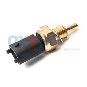 Kühlmitteltemperatur-Sensor 50E0017-OYO
