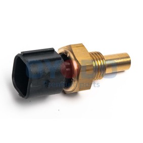 Acquista Sensore, Temperatura refrigerante da Oyodo 50E0018-OYO a buon mercato per soli 27,55 €