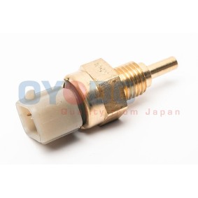Kühlmitteltemperatur-Sensor 50E0306-OYO