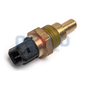 Kühlmitteltemperatur-Sensor 50E0507-OYO