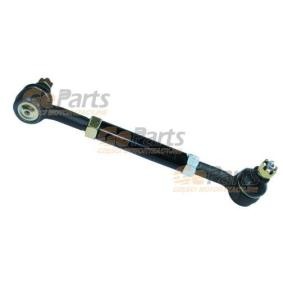 Kühlmitteltemperatur-Sensor 50E2003-OYO