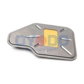 Hydraulikfilter, Automatikgetriebe 50F0003-OYO für SSANGYONG