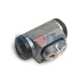 Achetez des Cylindre de roue Oyodo 50H0007-SSA à prix pour 15,29 €